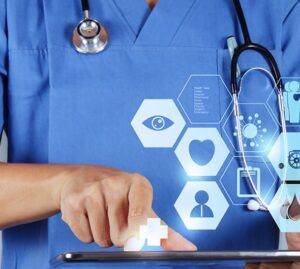 Realisation-clients-organisme-medical