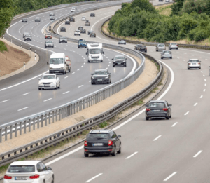 Realisation-clients-concessionnaire-d'autoroute