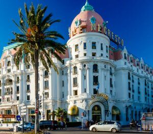 Realisations-clients-negresco