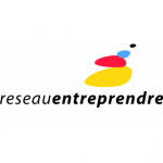 320x320_0a8391861b0a5_logo-reseauentreprendre