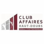 320x320_188fdb63c10a5_logo-clubaffaireshautdoubs