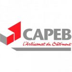 320x320_19244062c10a5_logo-capeb