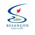 320x320_4a0cb8f7c10a5_logo-golf