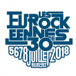 320x320_5192e082e02b5_logo-eurock
