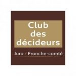 320x320_615d8f14c10a5_logo-clubdesdecideurs