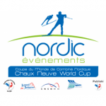 320x320_64f2a448c10a5_logo-nordic