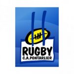 320x320_85934c82c10a5_logo-caprugby