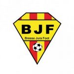 320x320_85a04d12c10a5_logo-bressejurafoot