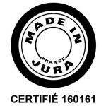 320x320_96bfdbc8ff9a5_logomij-big-01