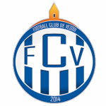 320x320_98a743e5c10a5_logo-fcvesoul
