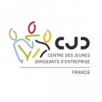 320x320_a1b591b2c10a5_logo-cjd