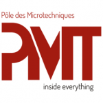 320x320_e205ee91e02b5_pmt