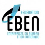 320x320_fd3d4565c10a5_logo-eben