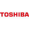 Logo Toshiba