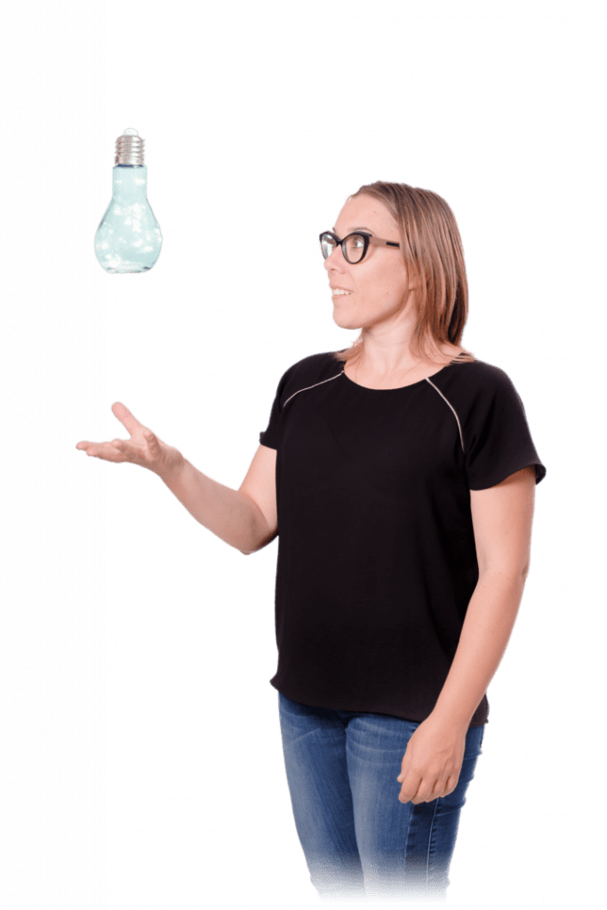 Koesio propose une expertise en solutions documentaires