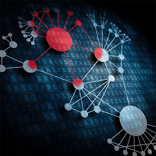 La sécurité du réseau par Koesio