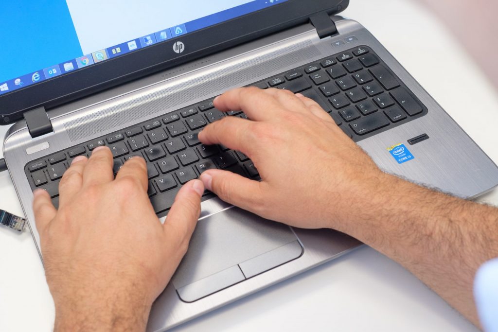 faq foire aux questions informatique