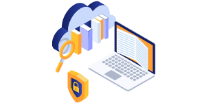 Archivage électronique