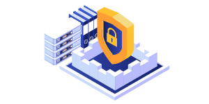 Gestion électronique des documents salariés (coffre-fort électronique)