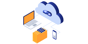 Partage de documents