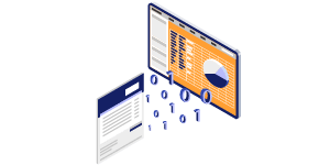 Intégration comptables des factures