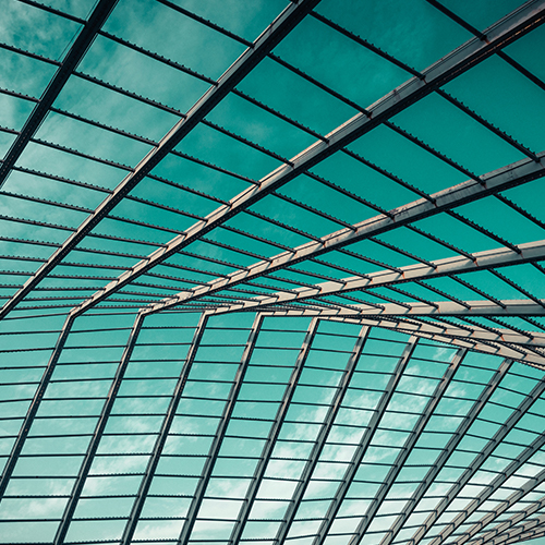 Koesio vous aide à bien dimensionner vos serveurs d’entreprise