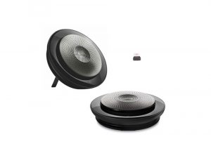 Jabra-Speak-710.jpg