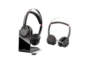 Plantronics-Voyager-Focus-UC.jpg