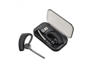 Plantronics-Voyager-Legend-UC.jpg