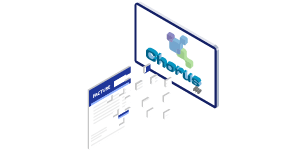 Dépôt automatique des factures sur Chorus Pro