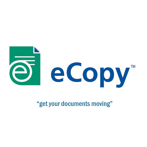 Ecopy