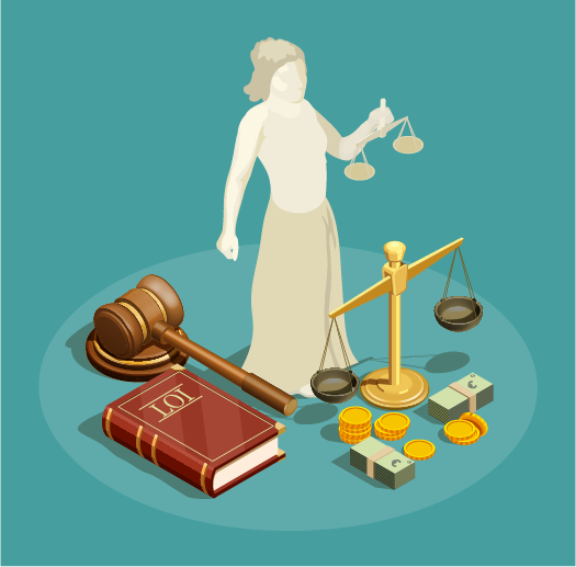 Koesio vous explique quelles sont les sanctions pour les entreprises non conformes