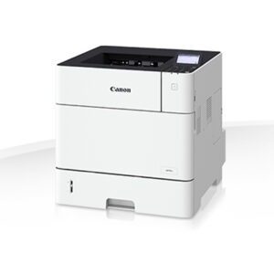 CANON+IMPRIMANTE+A4+NB+I-SENSYS LBP 352X
