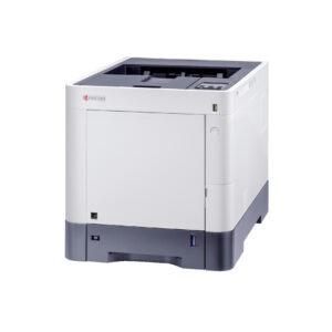 KYOCERA+IMPRIMANTE+A4+COULEUR+ECOSYS P6230cdn