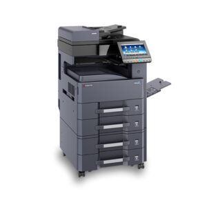 KYOCERA+Photocopieur+A3+NB+TASKalfa 3212i