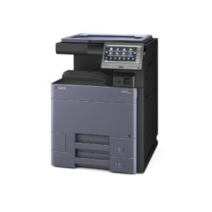 KYOCERA+Photocopieur+A3+COULEUR+TASKalfa 2553 Ci