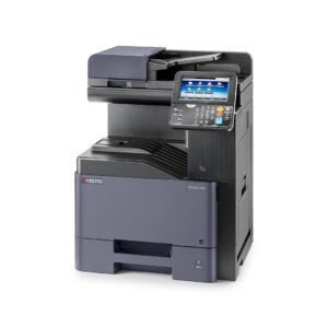 KYOCERA+Photocopieur+A4+COULEUR+TASKalfa 308ci