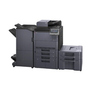 KYOCERA+Photocopieur+A3+COULEUR+TASKalfa 7353ci