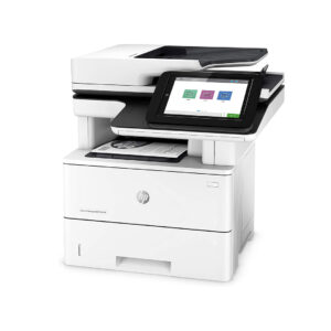 HP+Photocopieur+A4+NB+HP LaserJet Managed MFP E52645dn