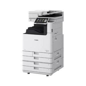 CANON+Photocopieur+A3+COULEUR+imageRUNNER ADVANCE DX C5840i