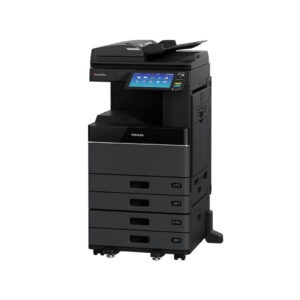 TOSHIBA+Photocopieur+A3+COULEUR+e-STUDIO2515AC