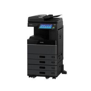 TOSHIBA+Photocopieur+A3+NB+e-STUDIO3518A