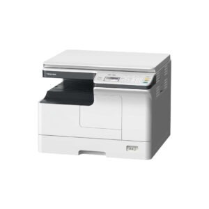 TOSHIBA+Photocopieur+A3+NB+e-STUDIO2329A