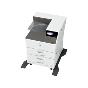 SHARP+IMPRIMANTE+A4+NB+MXB450PEU