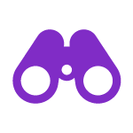 Un diagnostic Technique de 1 heure