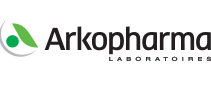 Arkopharma Logo
