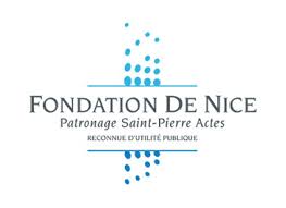 FondationActes Logo