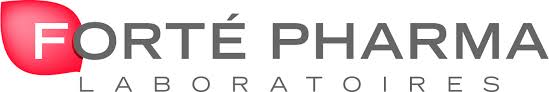 Fortepharma Logo