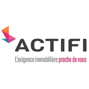 Logo Actifi