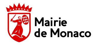 Mairie Monaco Logo